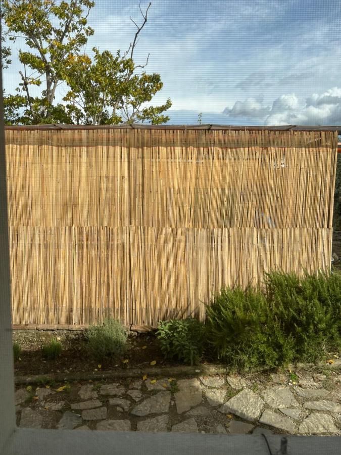 Joy Home Antella Eksteriør billede