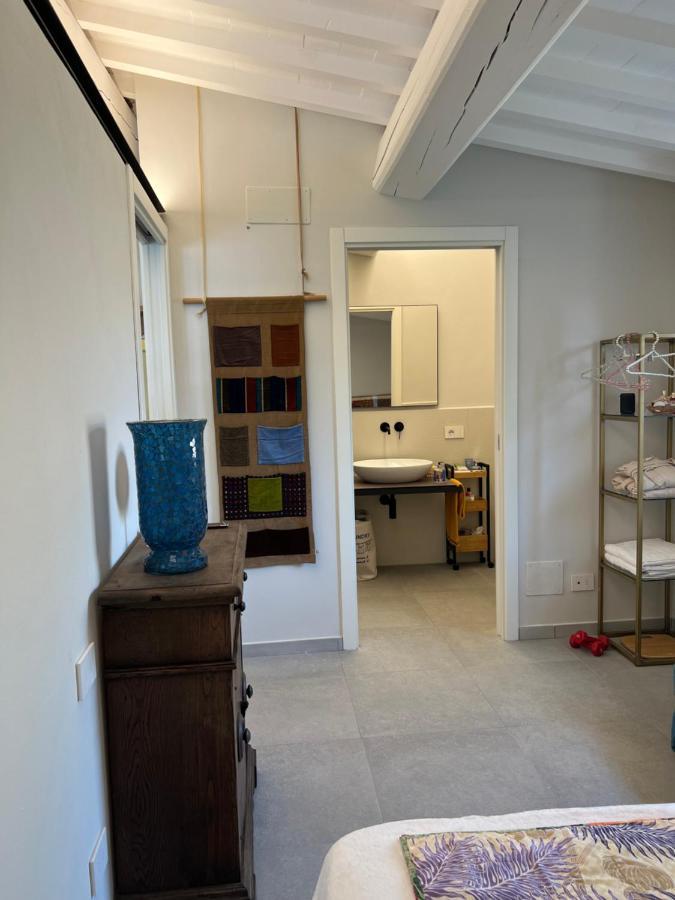 Joy Home Antella Eksteriør billede