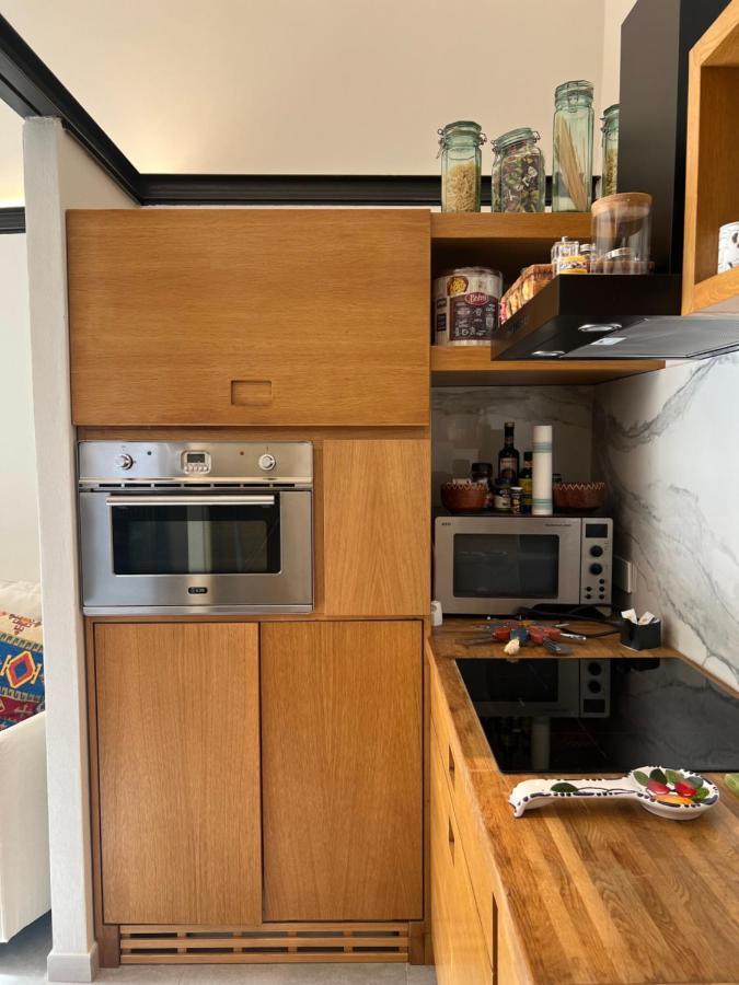 Joy Home Antella Eksteriør billede